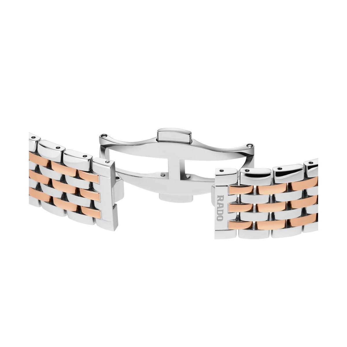 ZEGAREK RADO Florence