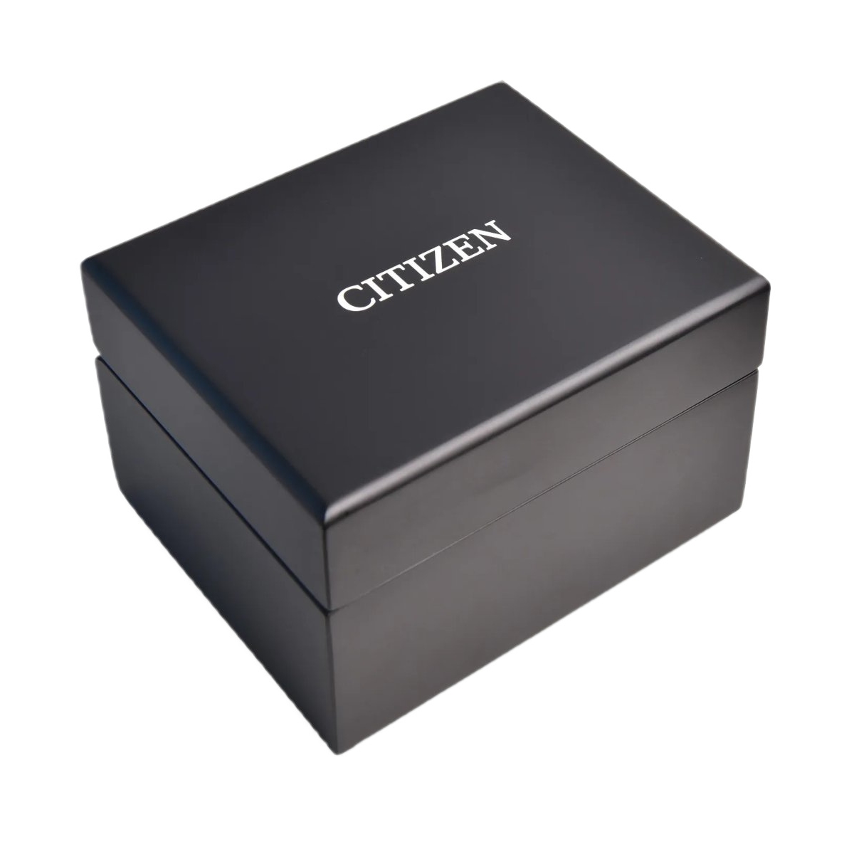 ZEGAREK CITIZEN SATELLITE WAVE GPS SUPER TITANIUM UNITE WITH BLUE LIMITED EDITION