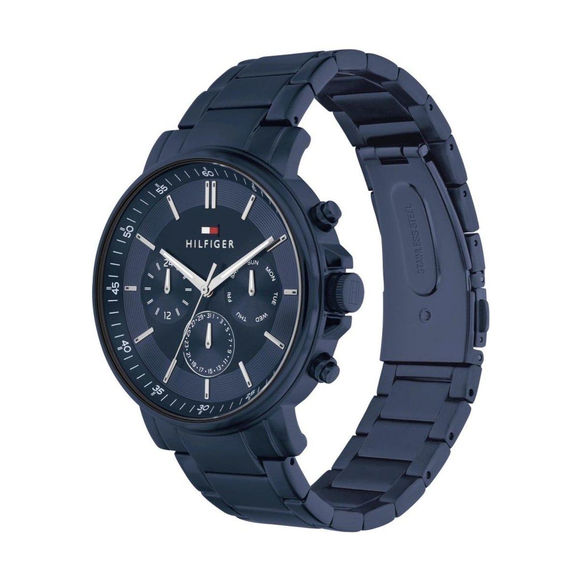 ZEGAREK TOMMY HILFIGER TYSON