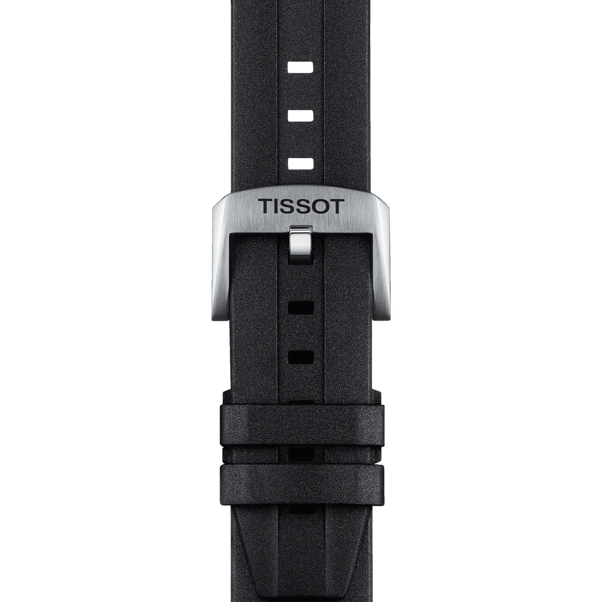 TISSOT SEASTAR 2000 PROFESSIONAL POWERMATIC 80