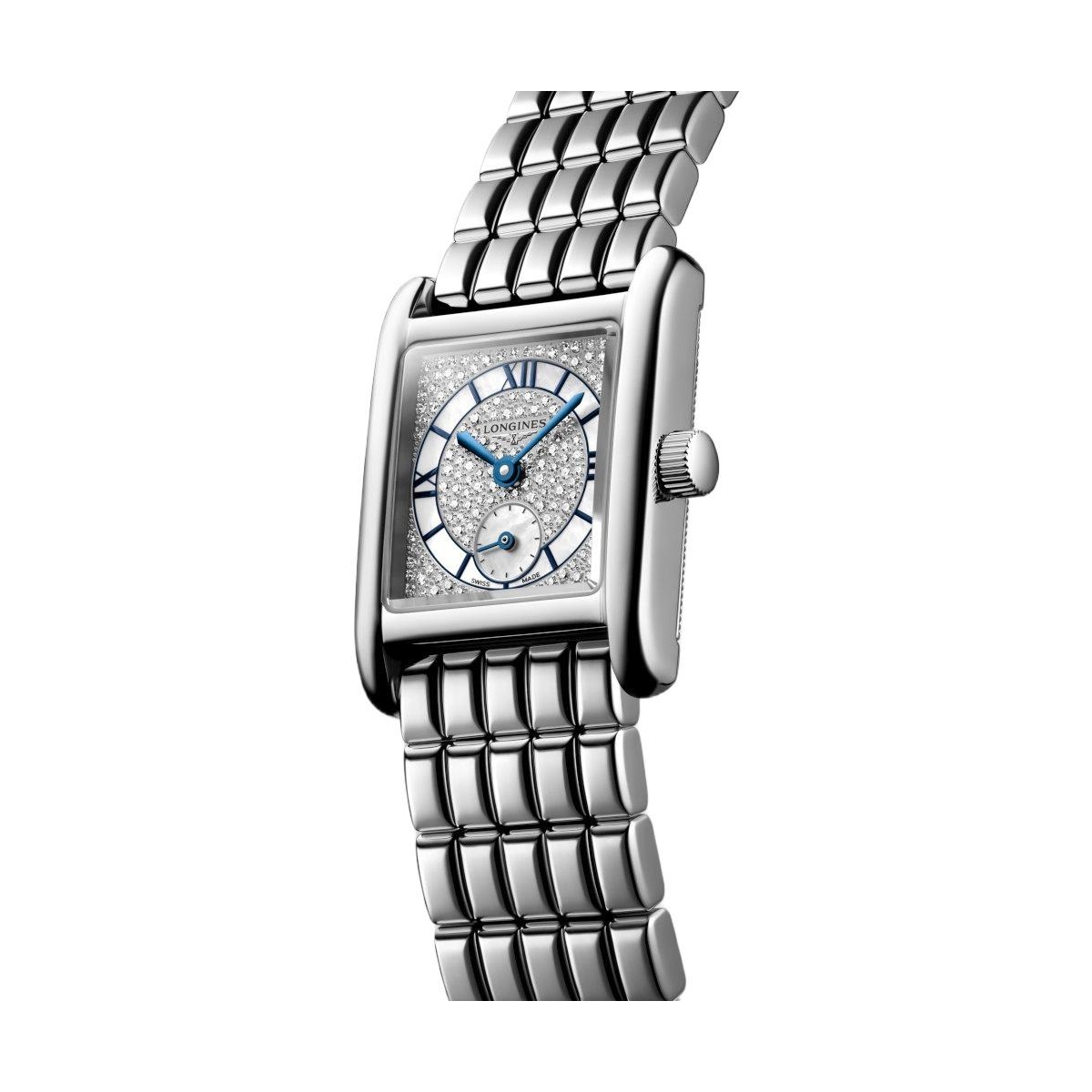 LONGINES MINI DOLCEVITA