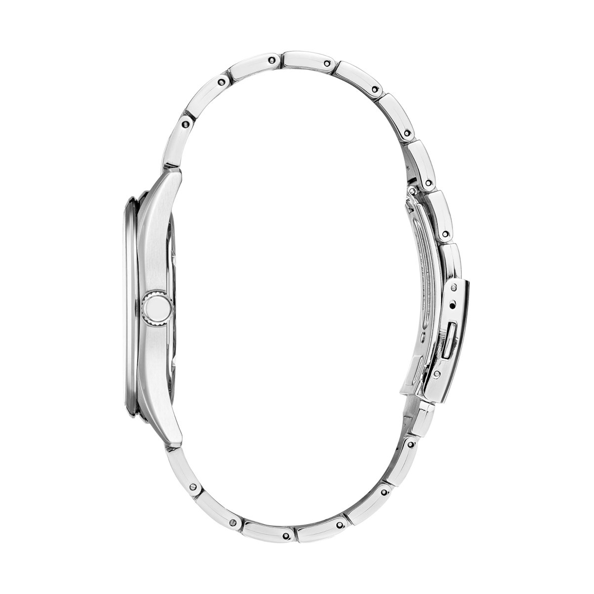 ZEGAREK SEIKO CLASSIC