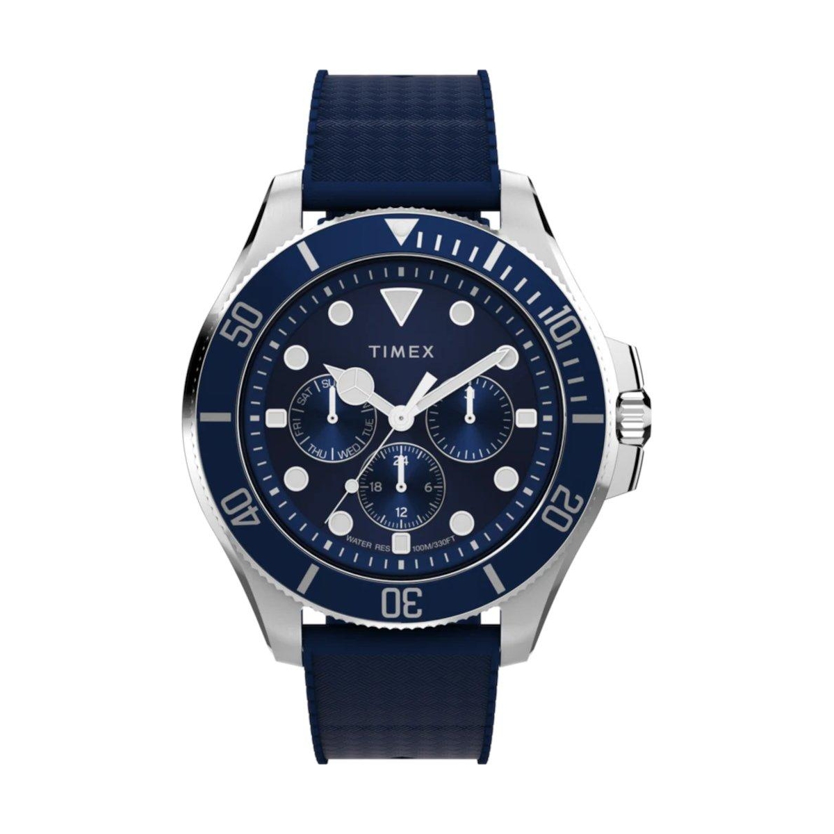 ZEGAREK TIMEX HARBORSIDE COAST