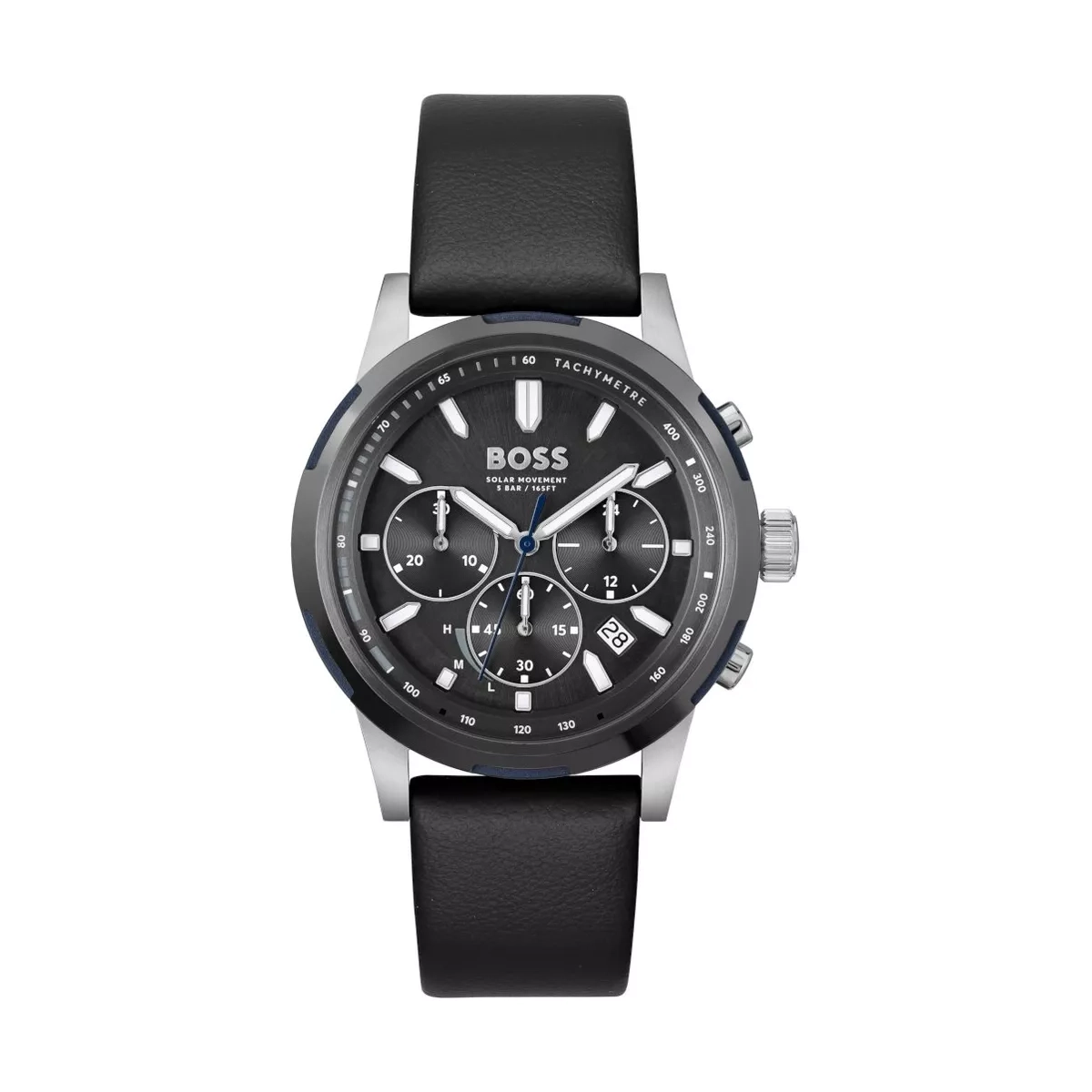 ZEGAREK BOSS SOLGRADE