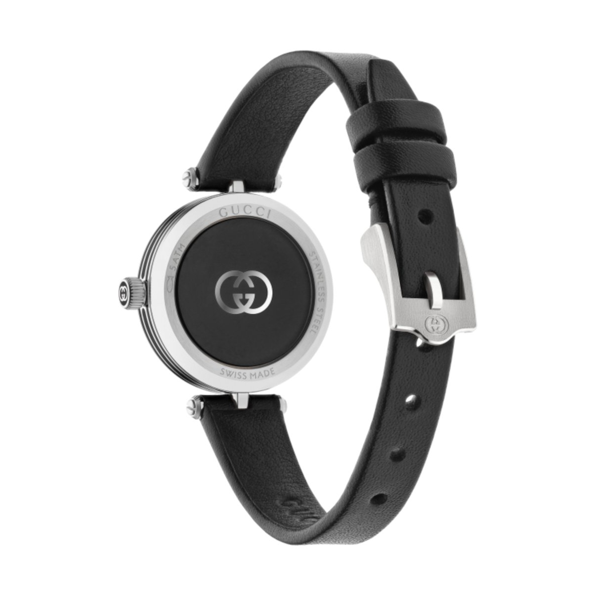 ZEGAREK GUCCI MODEL 2000