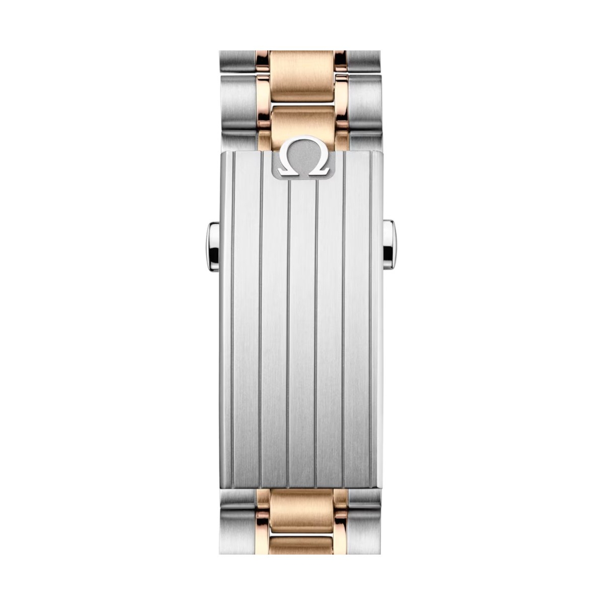 ZEGAREK OMEGA SPEEDMASTER MOONWATCH PROFESSIONAL