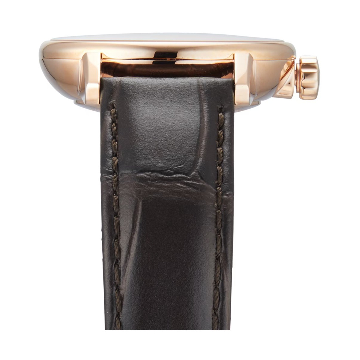 ZEGAREK RADO Coupole Automatic