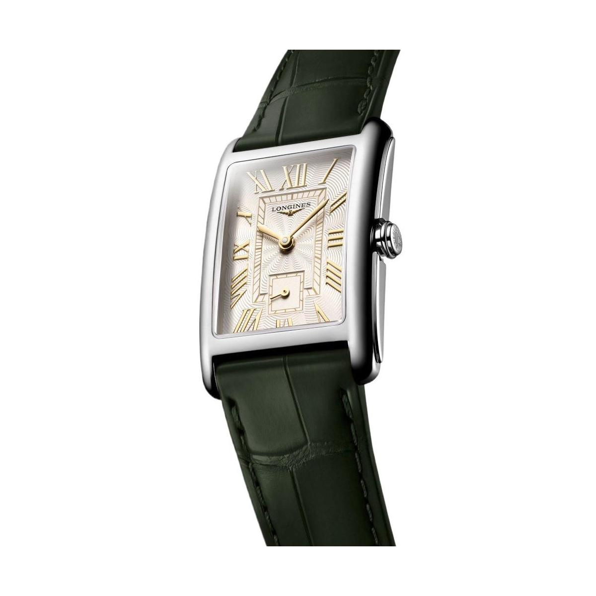 LONGINES DOLCEVITA