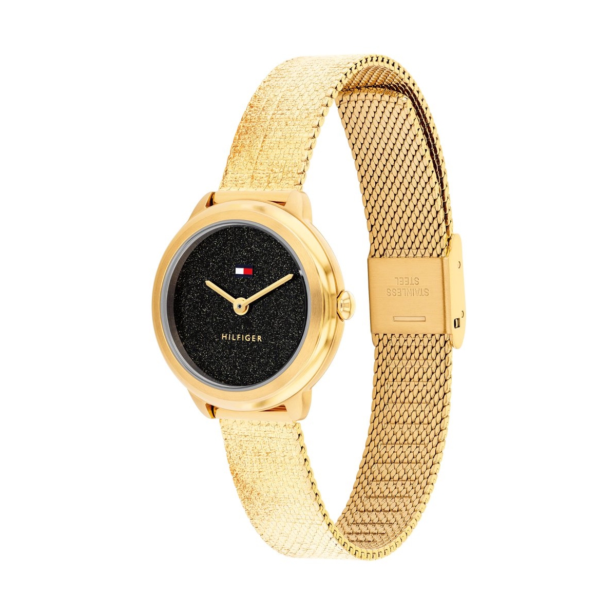 ZEGAREK TOMMY HILFIGER DEMI