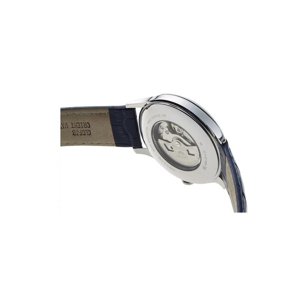 ZEGAREK ORIENT Envoy