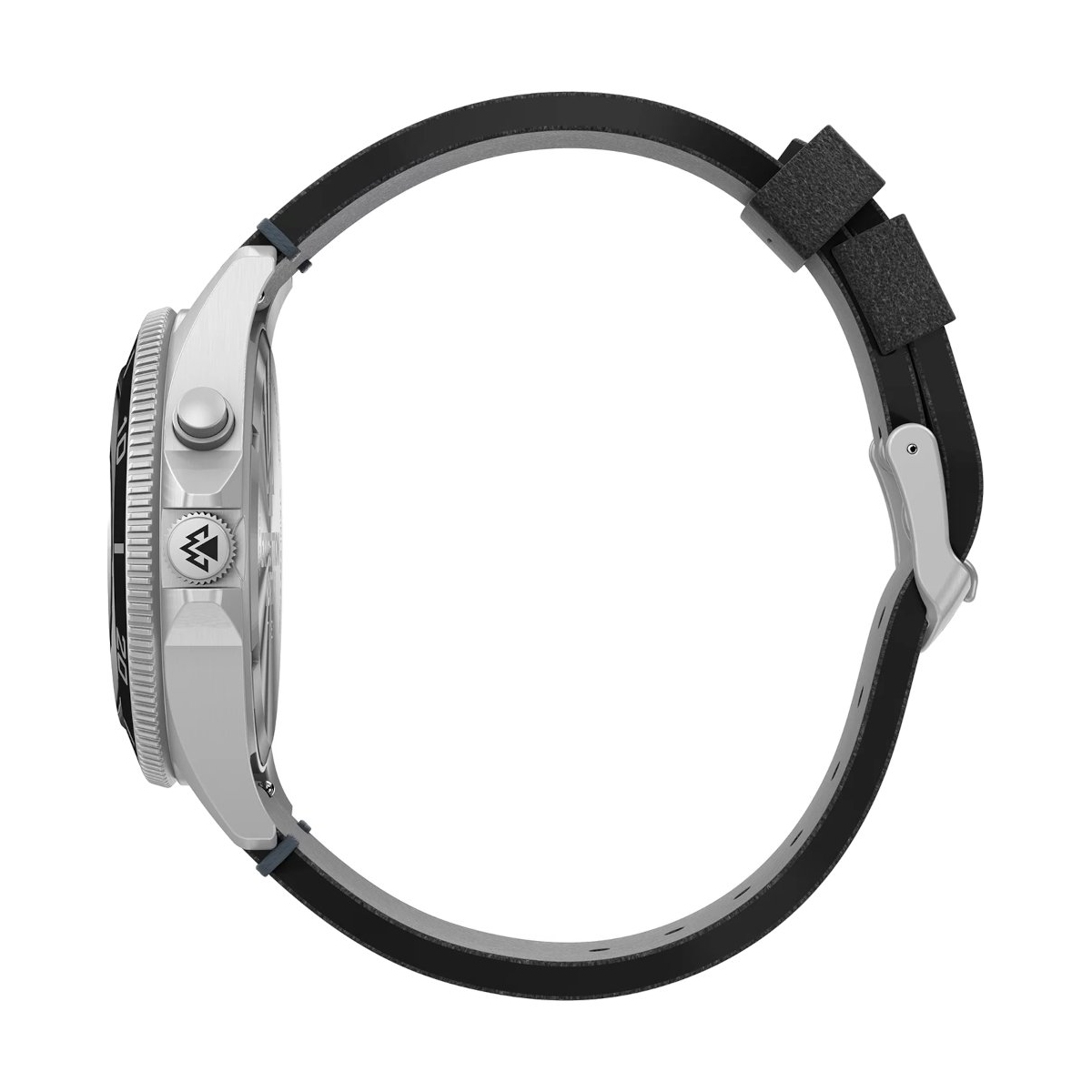 ZEGAREK TIMEX EXPEDITION NORTH