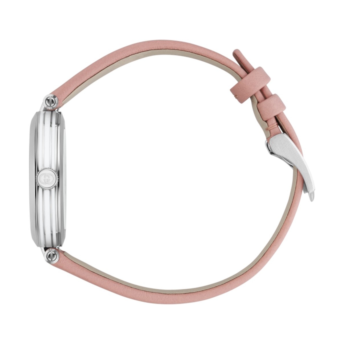 ZEGAREK GUCCI MODEL 2000