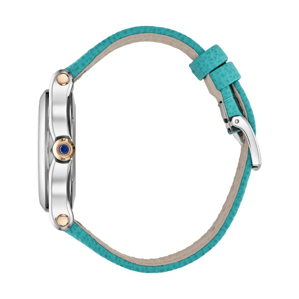 ZEGAREK CHOPARD HAPPY FISH LIMITED EDITION