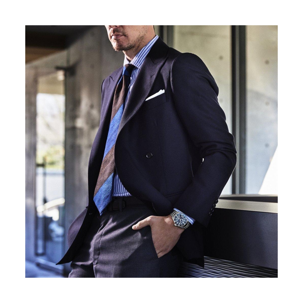 ZEGAREK SEIKO PROSPEX SEA DIVER AUTOMATIC