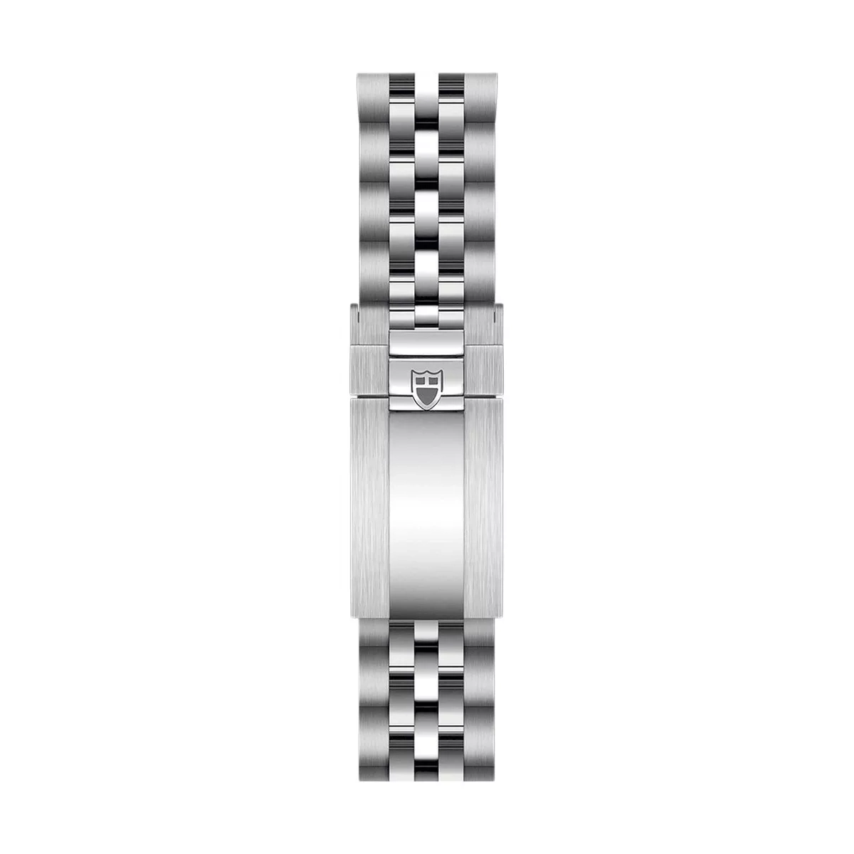 TUDOR BLACK BAY ONE 36