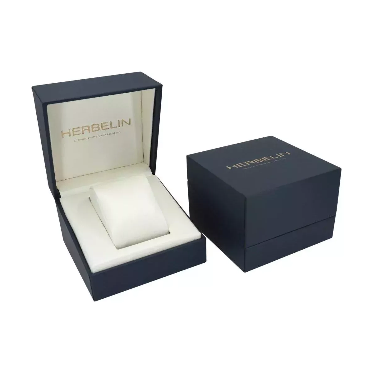 ZEGAREK HERBELIN CLASSIQUES