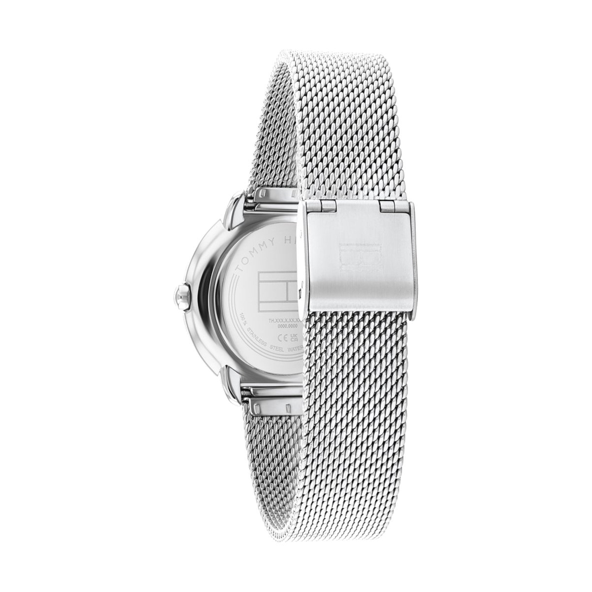 ZEGAREK TOMMY HILFIGER DEMI