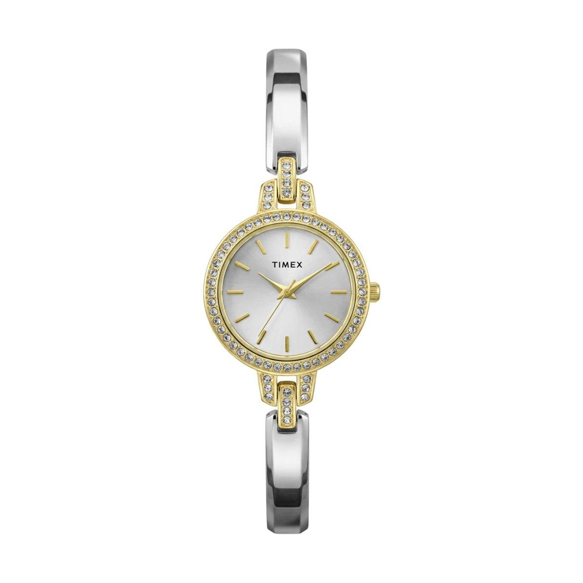 ZEGAREK TIMEX AVELINE SET