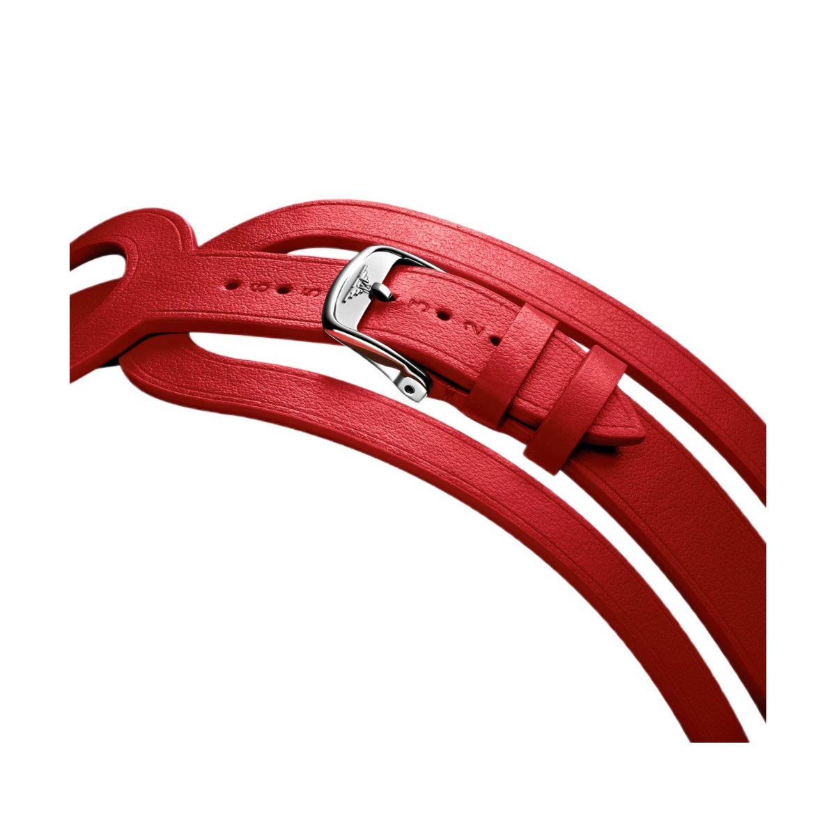 LONGINES MINI DOLCEVITA