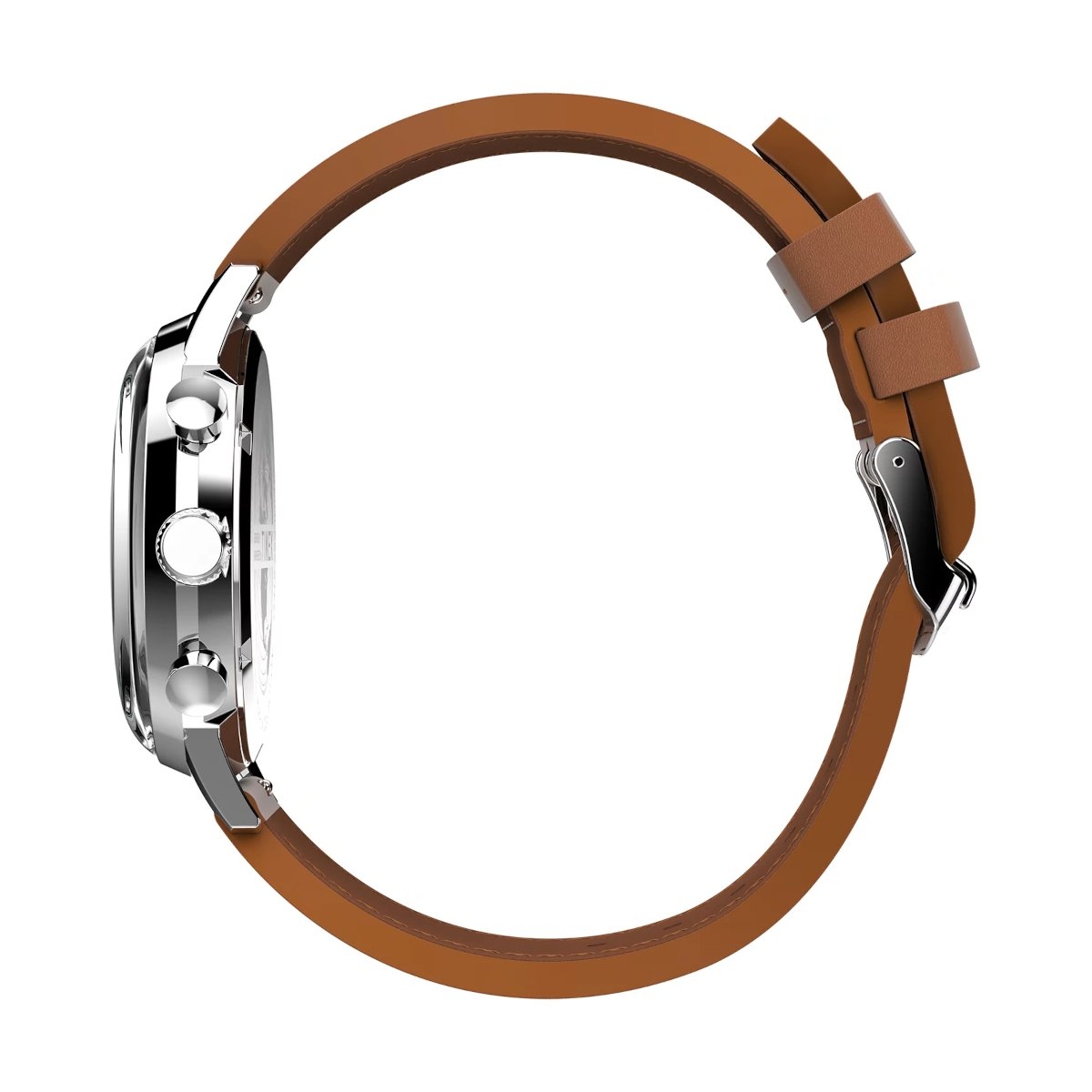 ZEGAREK TIMEX Marlin