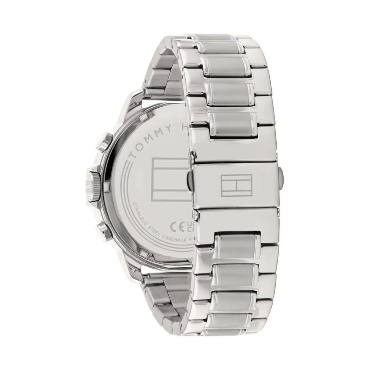 ZEGAREK TOMMY HILFIGER LUCA