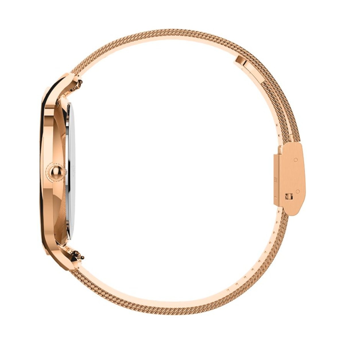 ZEGAREK TIMEX TRANSCEND