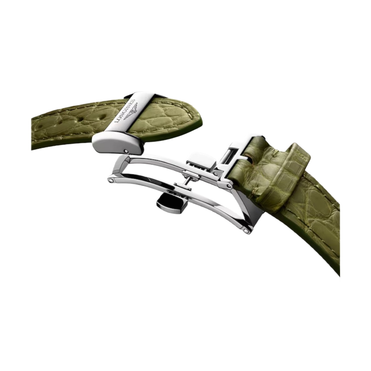 LONGINES MASTER COLLECTION