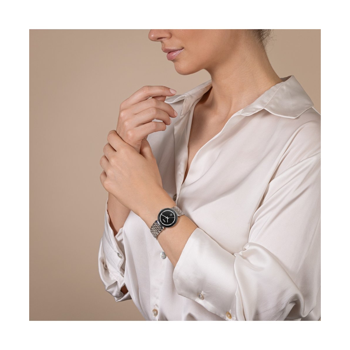 ZEGAREK RADO Florence