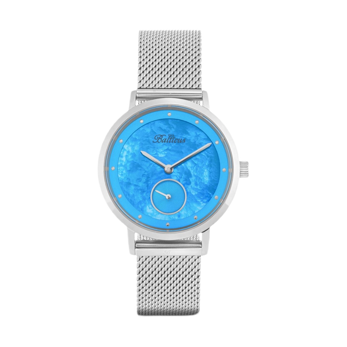 ZEGAREK BALTICUS NEW SKY