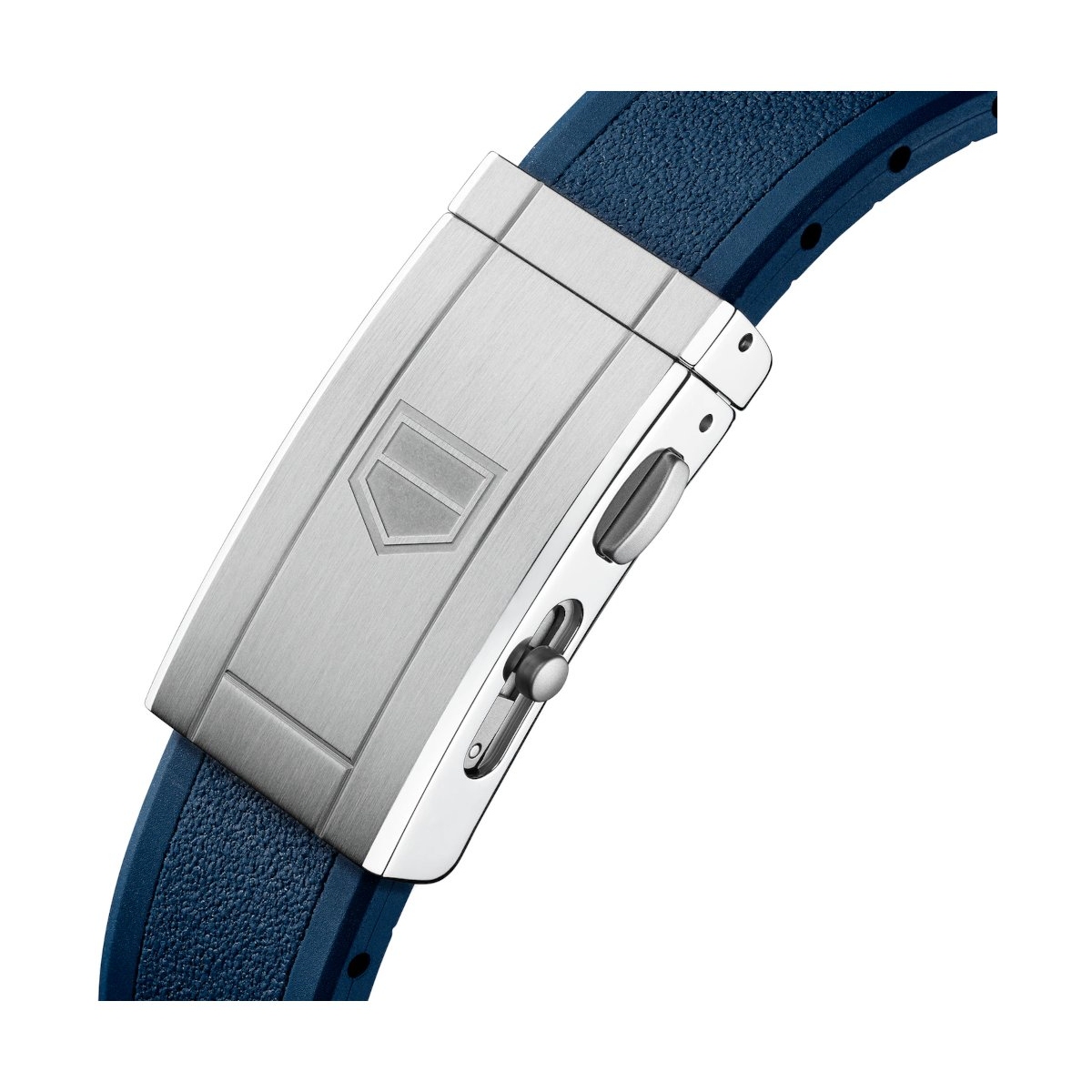 ZEGAREK TAG HEUER Aquaracer Professional 300 Date