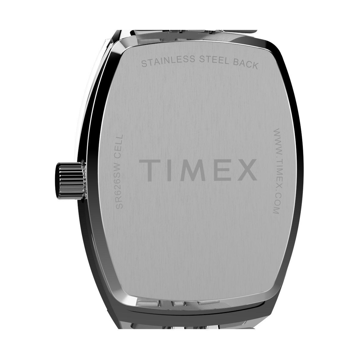 ZEGAREK TIMEX TREND
