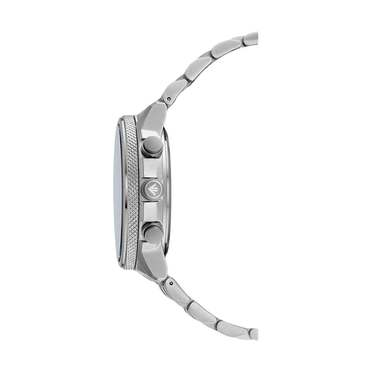 ZEGAREK CITIZEN PROMASTER SKY RADIO CONTROLLED