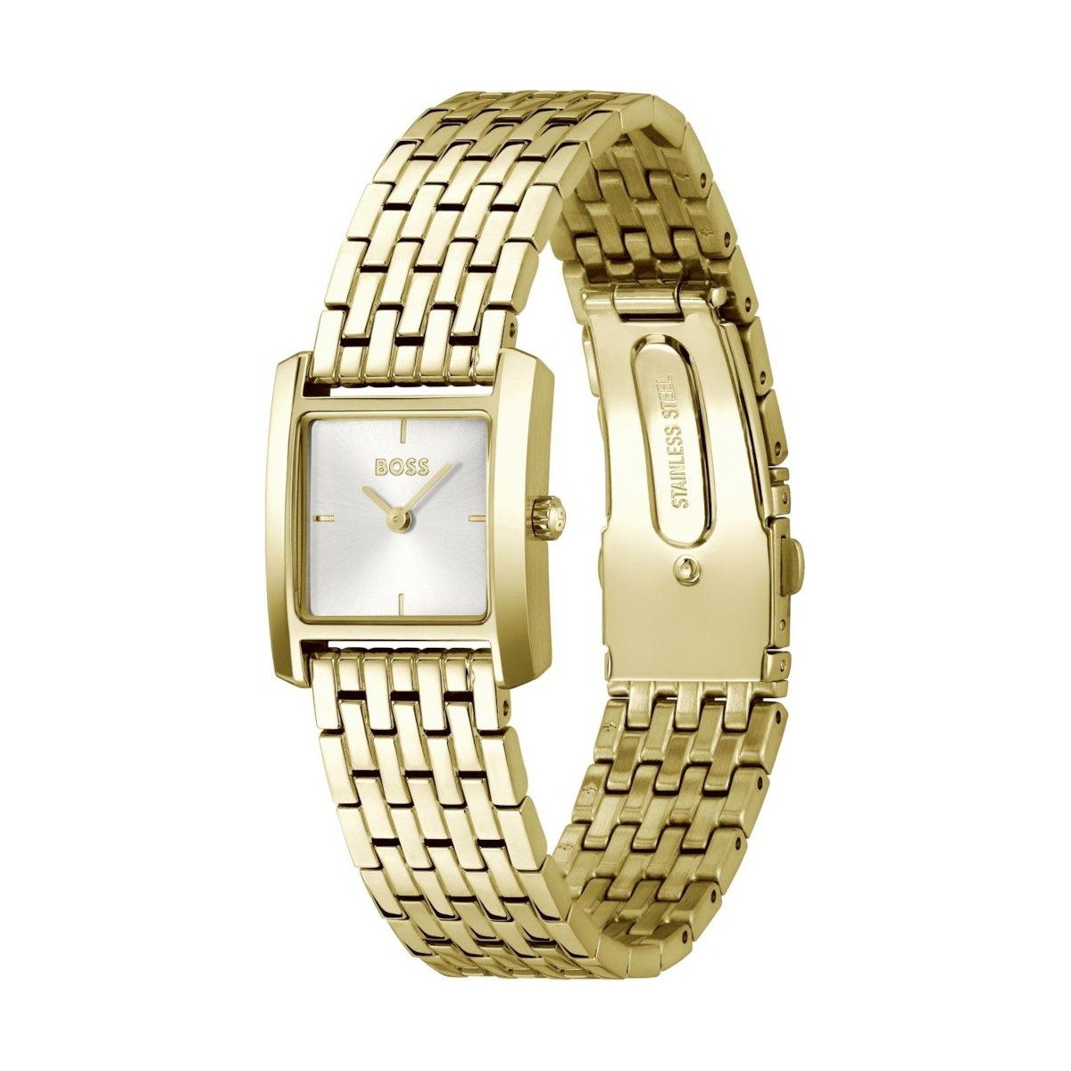 ZEGAREK BOSS LUCY SCALA