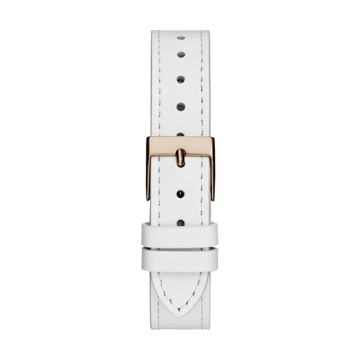 ZEGAREK GUESS CHARMED