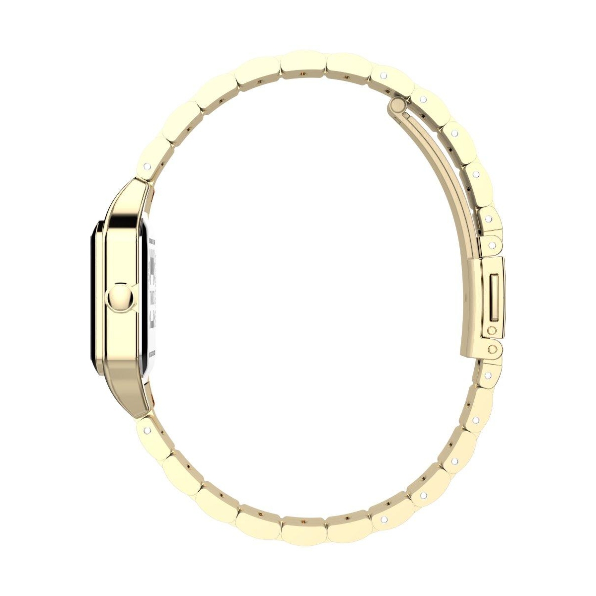 ZEGAREK TIMEX TREND LEGACY