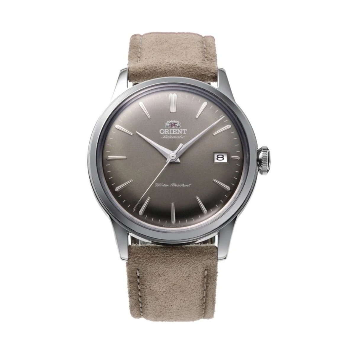 ZEGAREK ORIENT BAMBINO AUTOMATIC