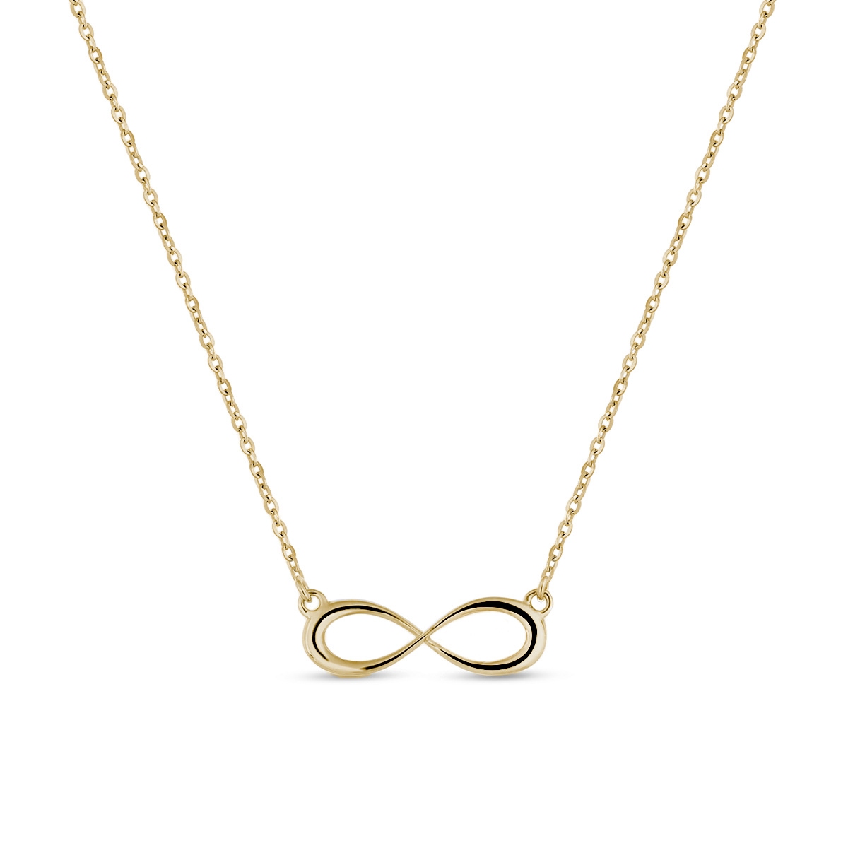 Komplet Nieskończoność