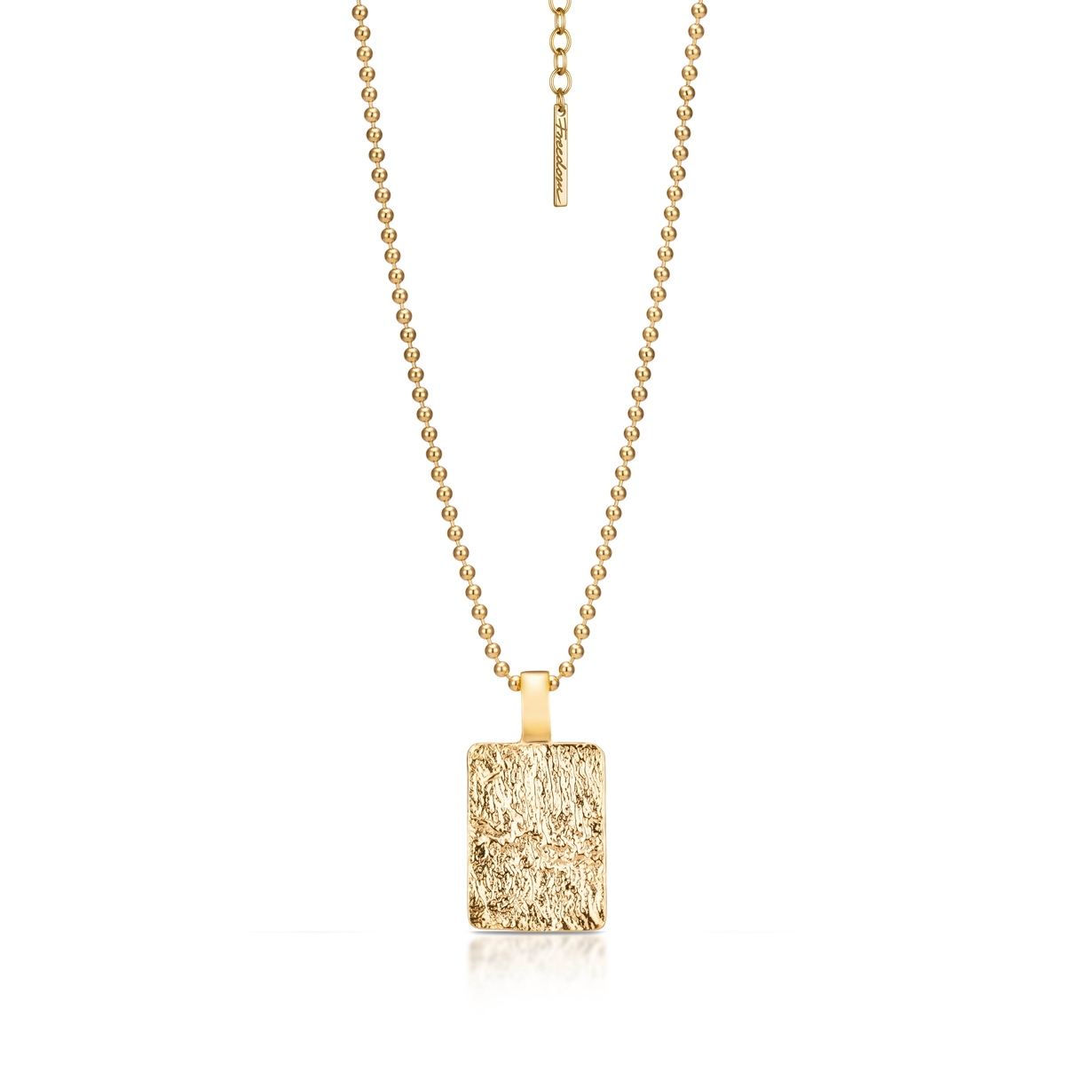 Wisiorek srebrny FREEDOM ELEMENTS