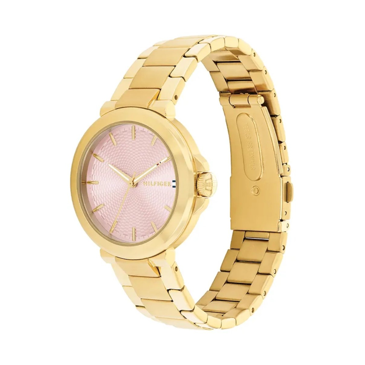 ZEGAREK TOMMY HILFIGER LORI