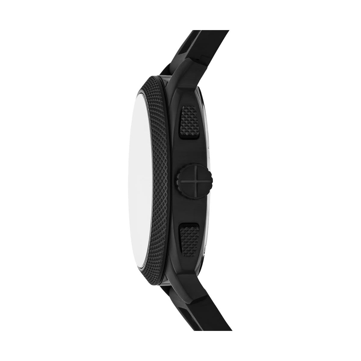 ZEGAREK FOSSIL MACHINE CHRONOGRAPH