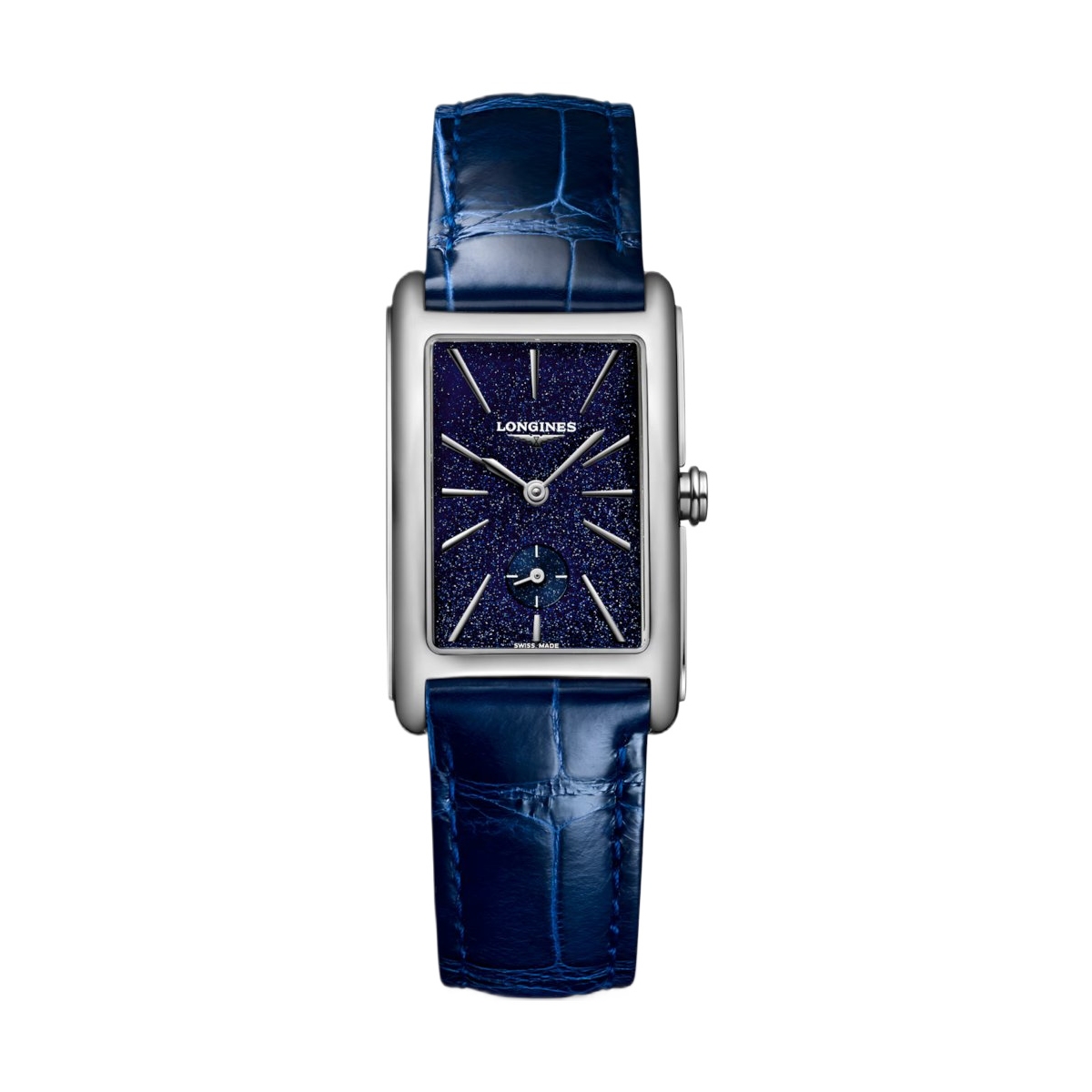 LONGINES DOLCEVITA
