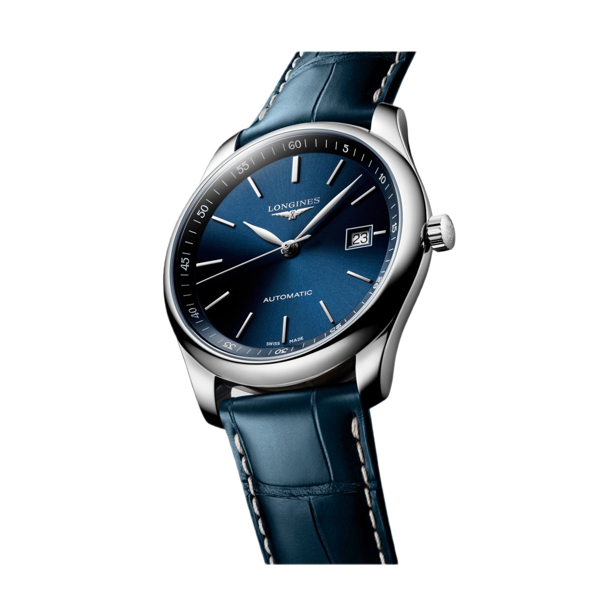 LONGINES MASTER COLLECTION