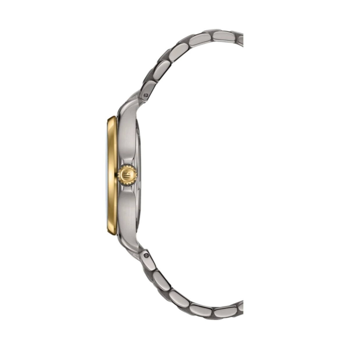 ZEGAREK CERTINA DS Action Lady Diamonds