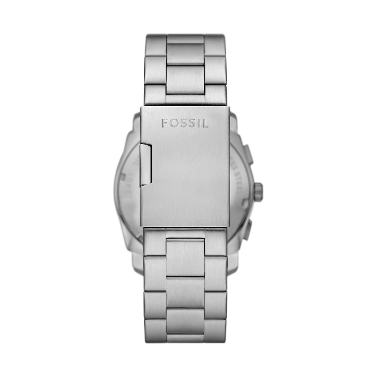 ZEGAREK FOSSIL MACHINE CHRONOGRAPH