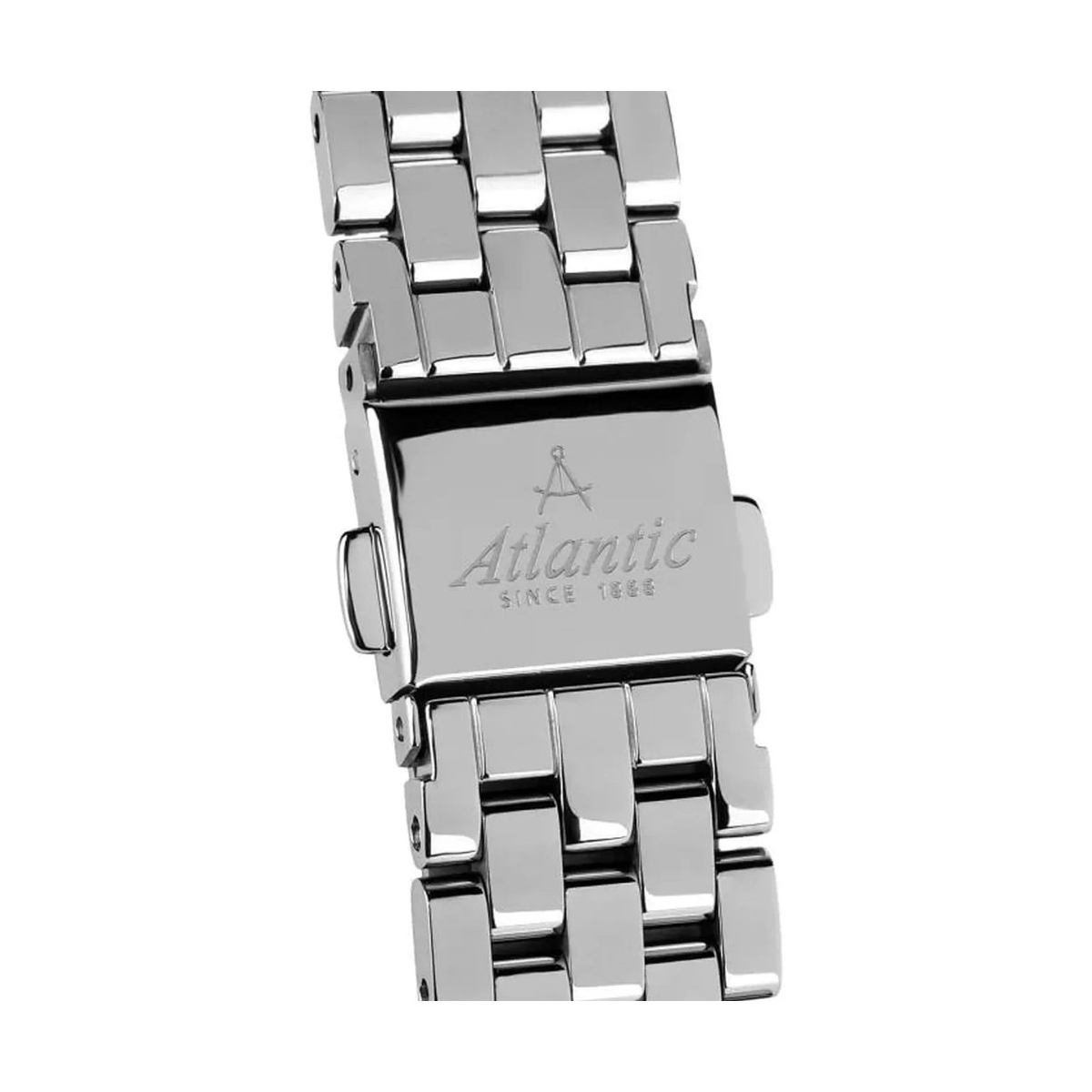 ZEGAREK ATLANTIC ELEGANCE BELLE