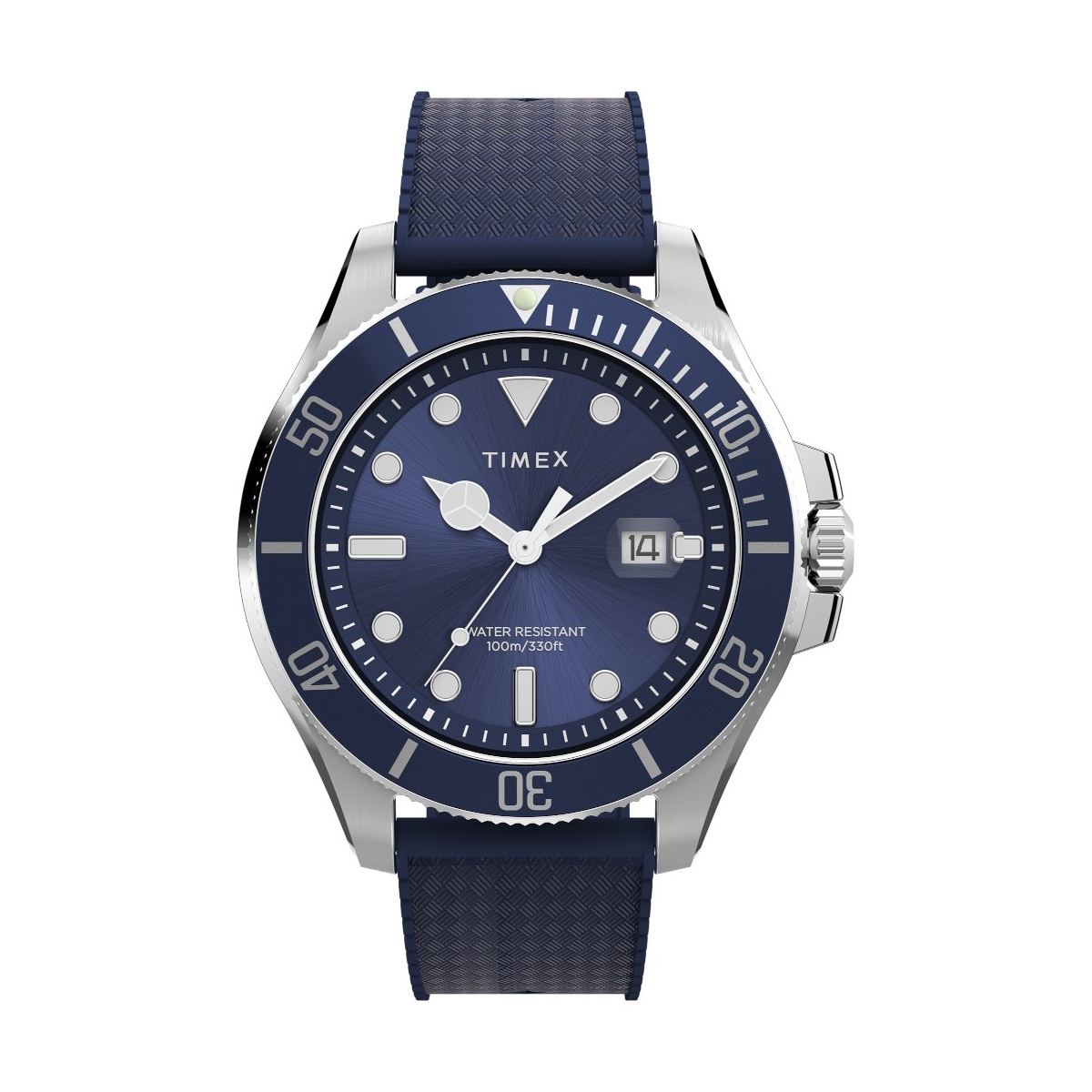 ZEGAREK TIMEX Harborside Coast
