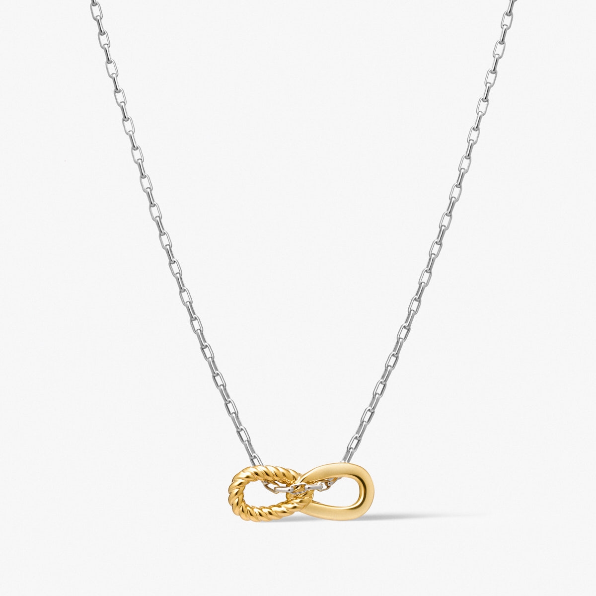 KOMPLET FREEDOM FOREVER