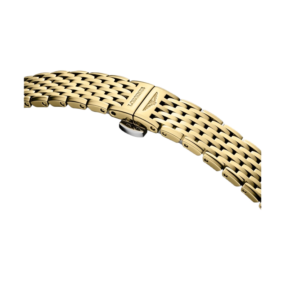 LONGINES LA GRANDE CLASSIQUE DE LONGINES