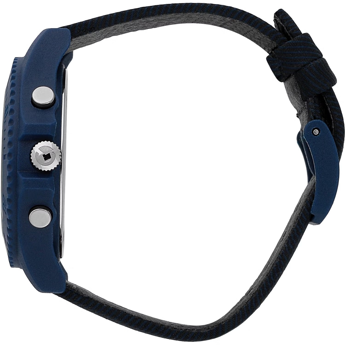 ZEGAREK SECTOR SAVE THE OCEAN CHRONOGRAPH