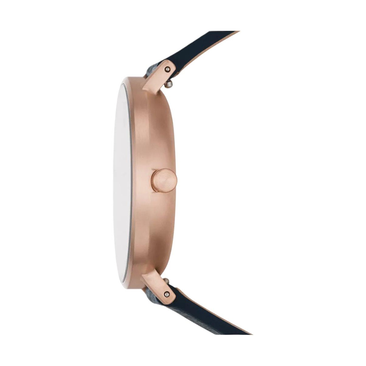 ZEGAREK SKAGEN AAREN